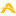 mainaxl777.site favicon